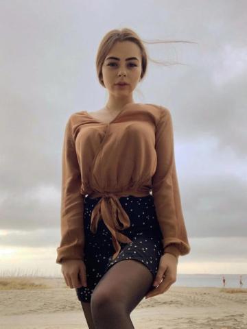 Снежанна
